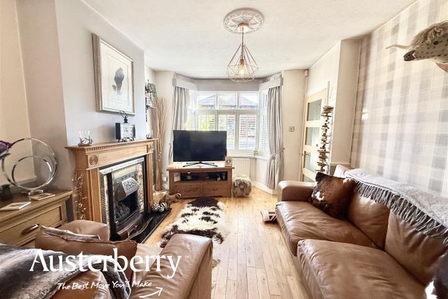 Lennox Road, Stoke-On-Trent photo 2