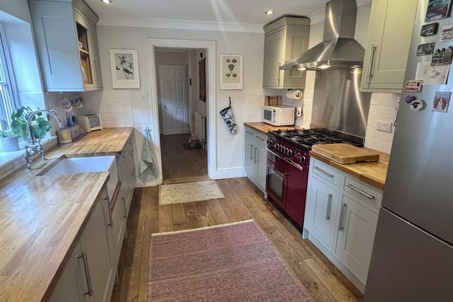 75, Gloucester Road, Newbury photo 4