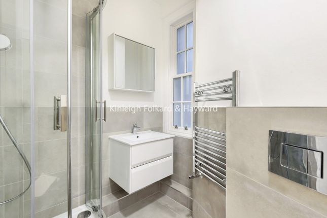 Mitre Road, London photo 4