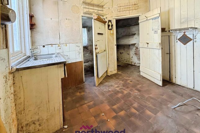 101, Mount Pleasant Road, Exeter photo 3
