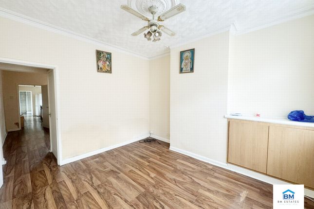 36, Mornington Street, Leicester photo 2