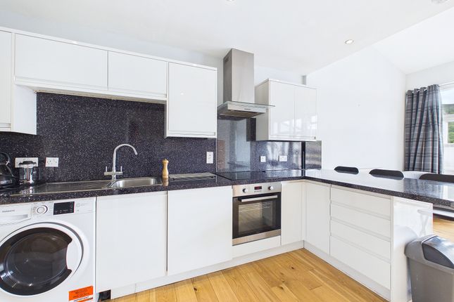 7, Flat 7, Grampian Road photo 4