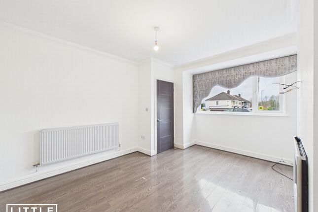 25, Pottery Close, Prescot photo 4