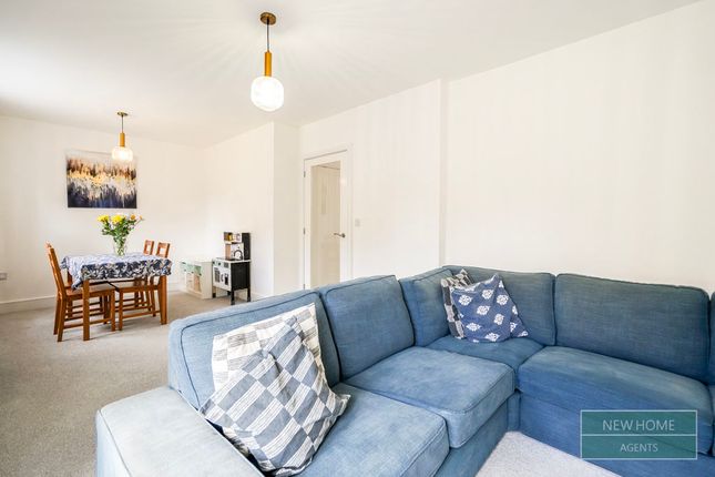 6, Kenning Place, Chesterfield photo 5
