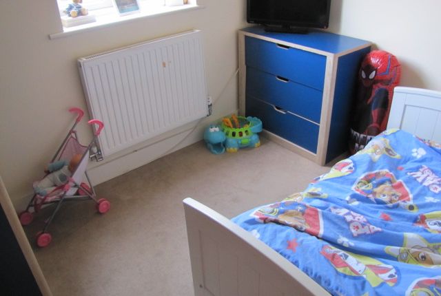 Flat 1, 1124a, Christchurch Rd, Bournemouth photo 4