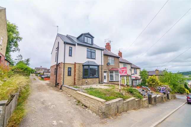 24 Malvern Road, Huddersfield photo 2