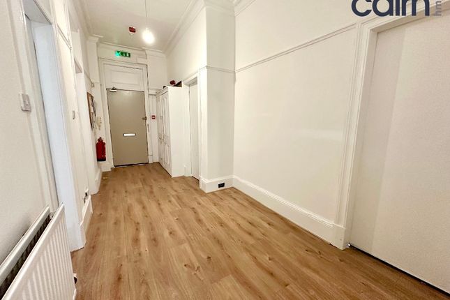 Cranworth Street, Glasgow, G12 8AF, Glasgow photo 2