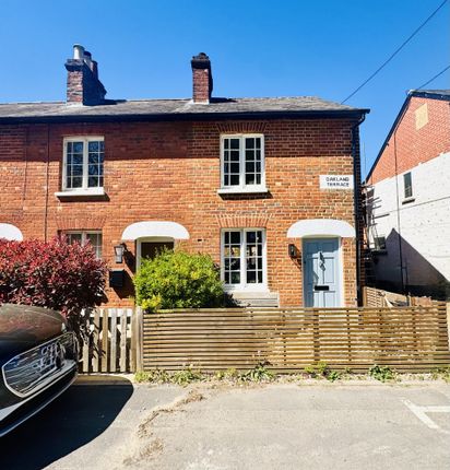 6, Oaklands, Hartley Wintney photo 3