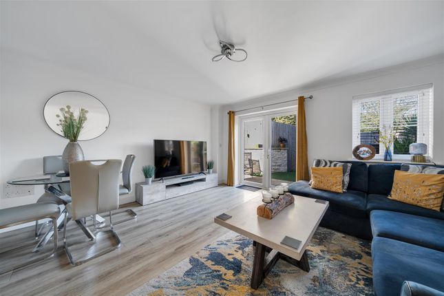 57,, Alm Place, Portland photo 2