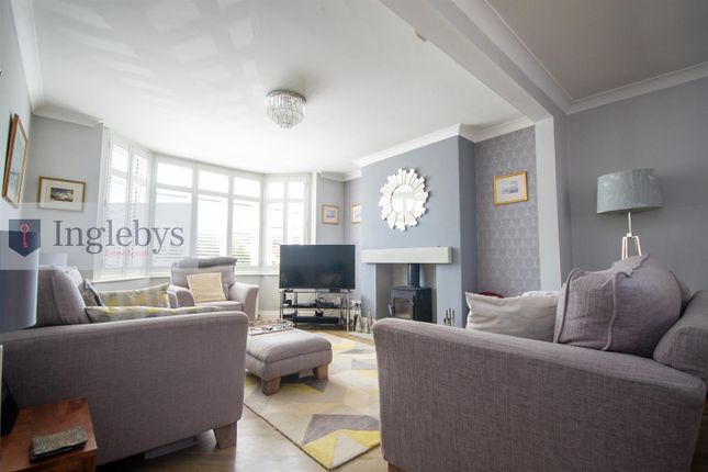 55, Randolph Street, Saltburn-By-The-Sea photo 5
