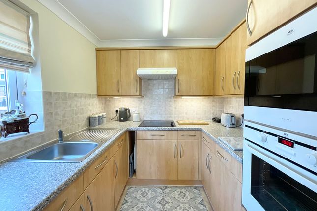 15 Joules Court Crown Street, Stone photo 3