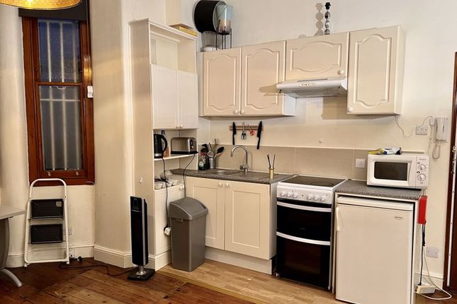 Property to rent in Collingham Road, London