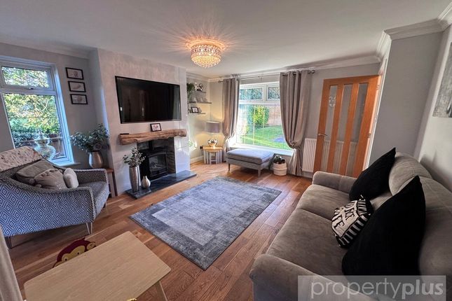 19, Parc Afon, Rhondda Cynon Taff photo 2