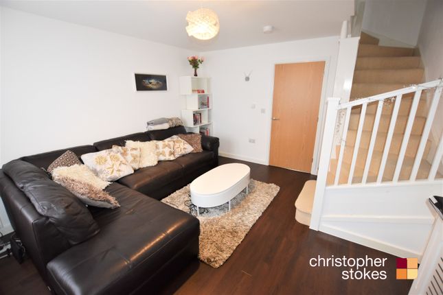 107, Aldermere Avenue, Waltham Cross photo 2