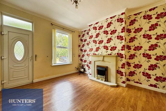 3, Drake Terrace, Station Road, Chesterfield photo 3