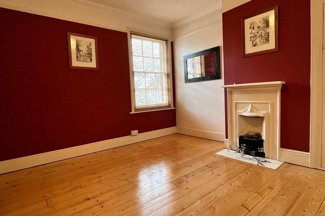 Winchester Road, Hampshire photo 3