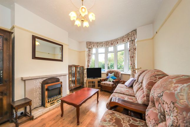 29, Sedgley Road, Wolverhampton photo 3