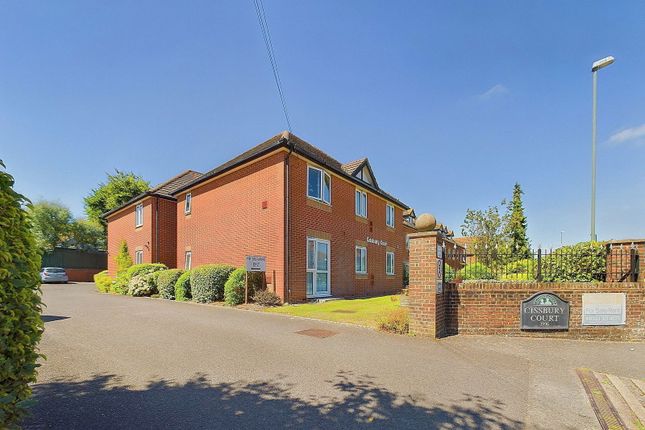 Bedroom flats and apartments for sale in Steyning PrimeLocation