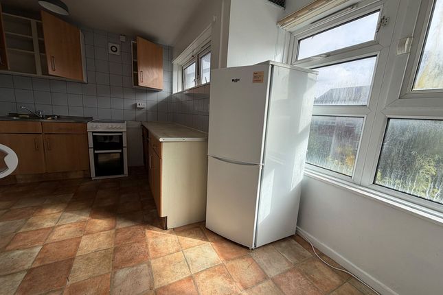 54, Lighthorne Avenue, Birmingham photo 4
