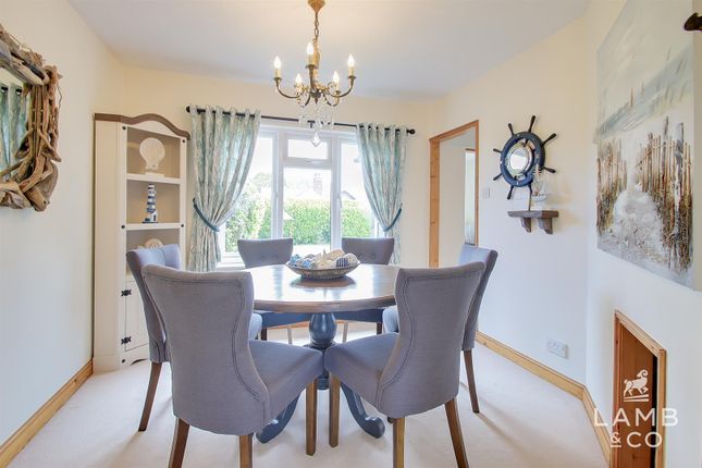 Seaview, Church Lane, Clacton-On-Sea photo 4