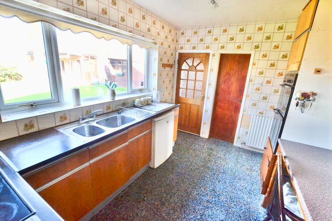 36a Station Hill, Coalville photo 3