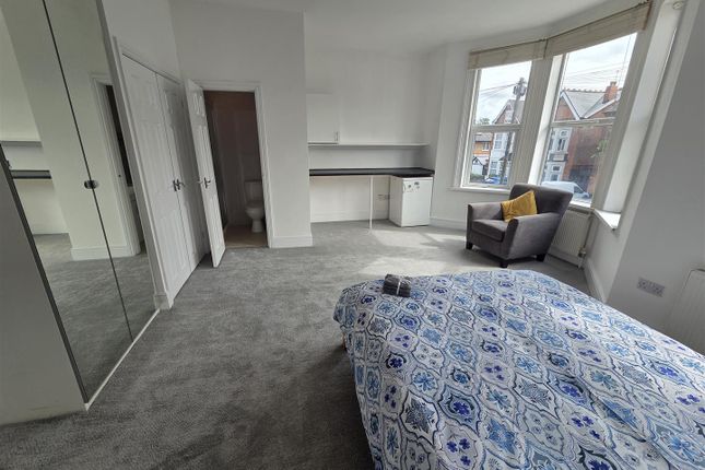 Room 3, 238, Rotton Park Road, Birmingham photo 2