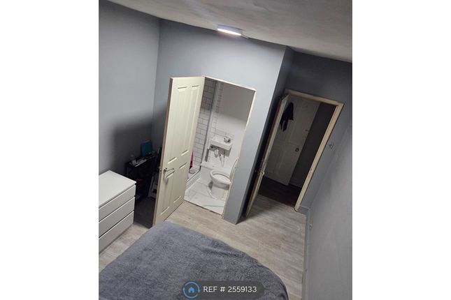 Room 1