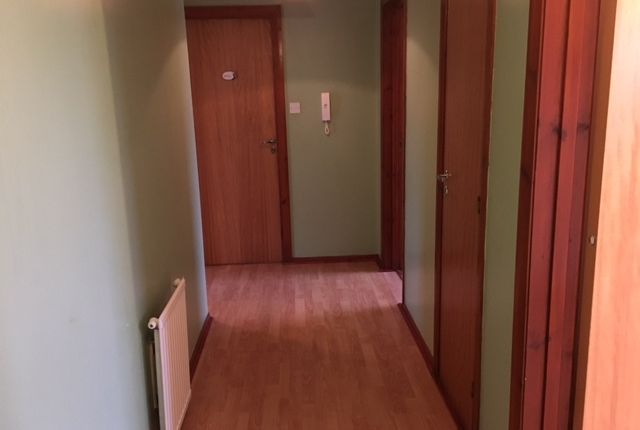 Pansport Court, Elgin, Moray, IV30 1HN, Moray photo 4