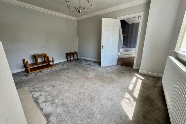 4, Sutton Road, Wednesbury photo 3