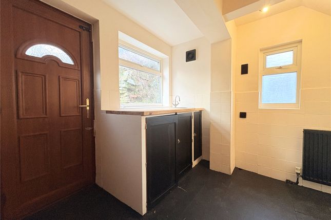 183, Shay Lane, West Yorkshire photo 4