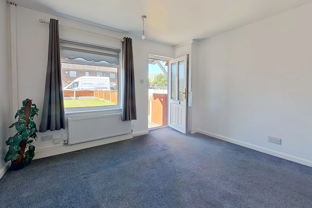 7, Worrow Road, Liverpool photo 3