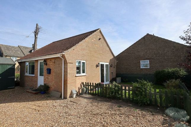 70 Ely Road, Ely photo 4