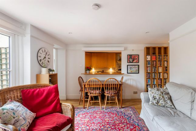 Merton Road, Wimbledon photo 3