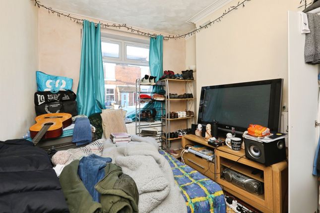 42, St. Johns Road, Doncaster photo 2