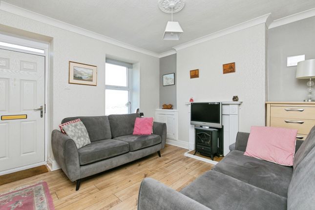 1, Belle Vue Terrace, Conwy photo 4