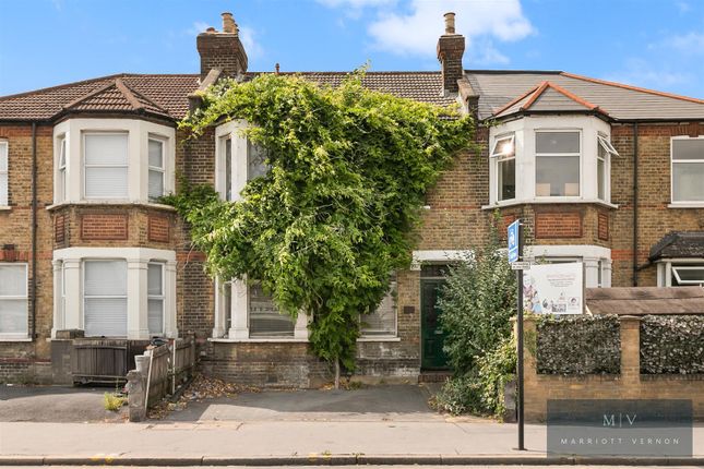 Brighton Road 86 MV-8.Jpg