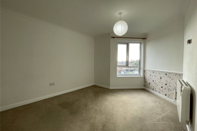 French Weir Close, Somerset photo 5