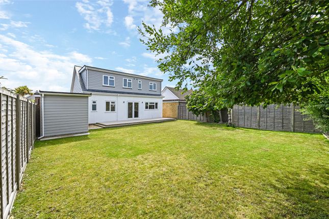 22, Seafield Close, Chichester photo 4