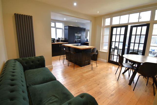 8, Kenmore Crescent, Filton Park photo 4