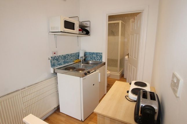 68, St Augustines Avenue, Wembley photo 4