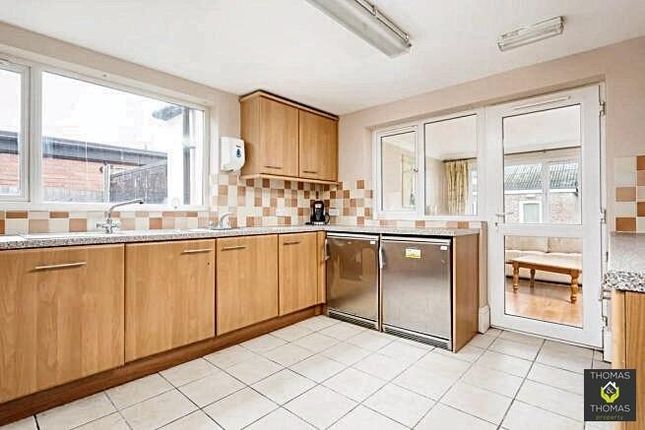 205, Linden Road, Gloucester photo 3