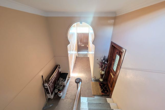 9B, Belvidere Terrace, Ayr photo 2