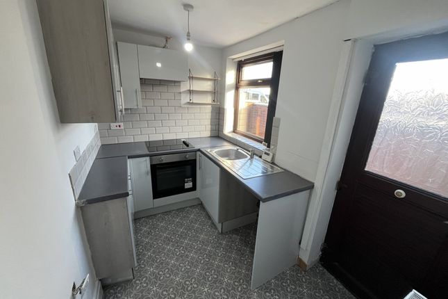 54, Sydney St, Platt Bridge photo 4