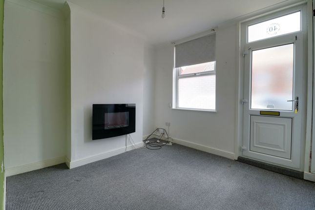 40 Pasture Road, Barton-Upon-Humber photo 4