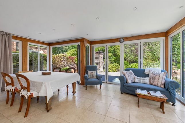Newlands, 29, Prince Consort Drive, Berkshire photo 4