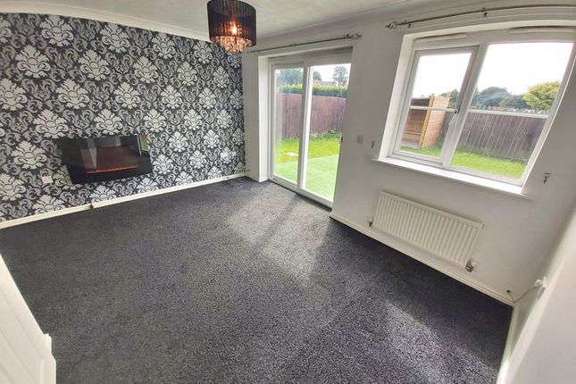 9, Hainford Close, Sunderland photo 5