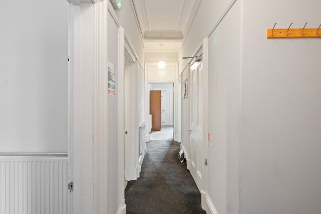 2F2, 5, Dalkeith Road, Edinburgh photo 4