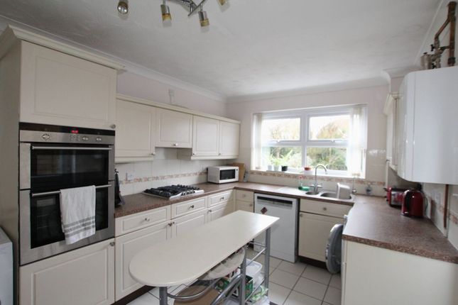 3, Banham Mews, Haverhill photo 3