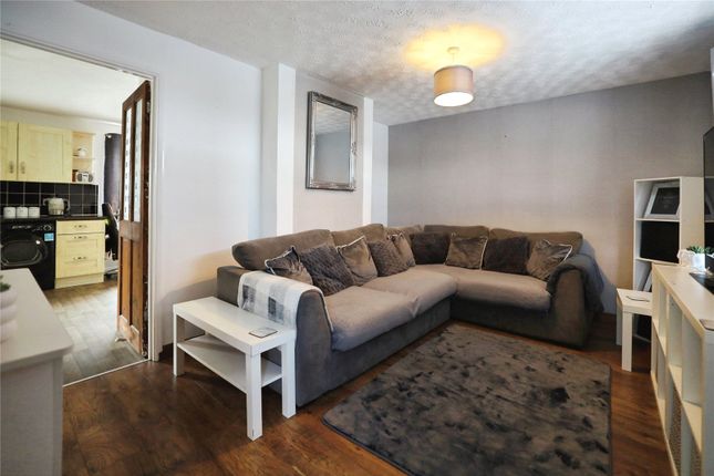 19, Goaman Road, Devon photo 3