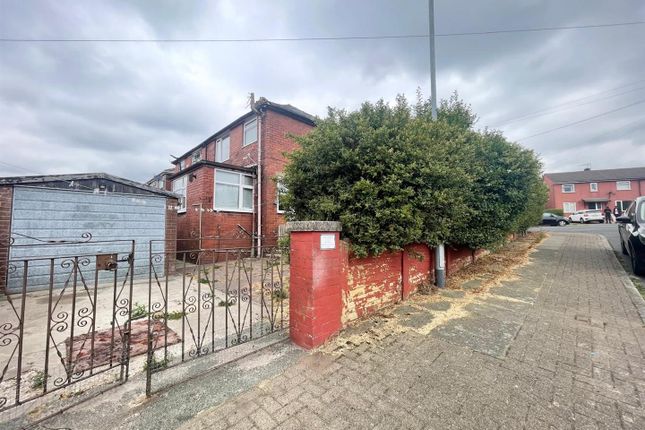 127, Morse Street, Burnley photo 2